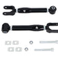 Whiteline 09+ Nissan 370Z/Z Adjustable Toe Control Arm