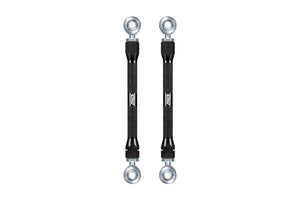 Eibach Adjustable Endlink - Bolt Diameter M12 / Min Length 195mm / Max Length 225mm