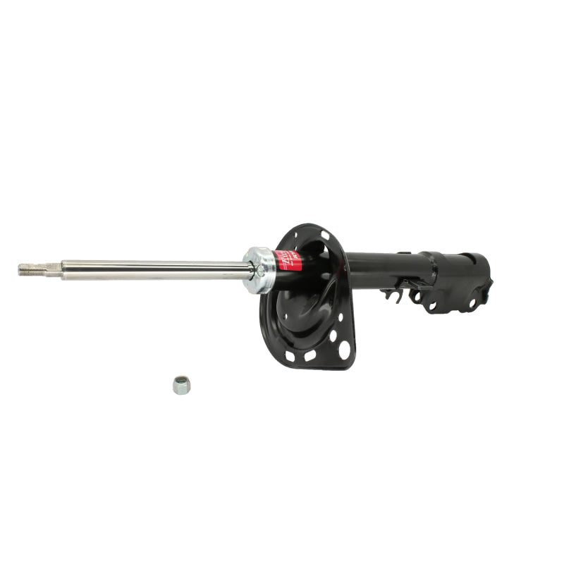 Photo - out of package