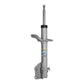 Bilstein 14-17 Subaru Forester B8 TerraSport Lift Kit - 1.75in Front & 1.5in Rear Lift