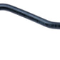 Gates 02-06 Dodge Stratus 4-Cyl. 2.4L Pipe-2 To Eng. Molded Heater Hose