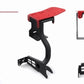 Sparco Evolve RHS Sim-Racing Gear Shift & Handbrake Support