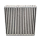 Vibrant Vertical Flow Intercooler Core 12in W x 12in H x 3.5in Thick