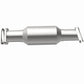 Magnaflow 07-10 Kia Sedona 3.8L California Grade CARB Compliant DF Catalytic Converter