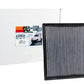 Photo - Unmounted
