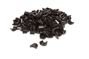 COMP Cams Super Valve Locks Eb Ford 11/ - Set of 100