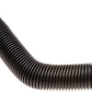 Gates 00-04 Nissan Xterra V-6 3.3L Heater Inlet Molded Heater Hose