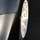 HKS GR COROLLA GZEA14H Fender Molding
