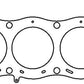 Cometic Toyota 20R/22R Motor 92mm Bore .027 inch MLS Head Gasket 2.2/2.4L