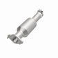 Magnaflow 18-23 Ford Transit Connect Rear EPA Compliant Direct-Fit Converter
