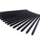 COMP Cams Pushrods Hi-Tech 3/8 9.150