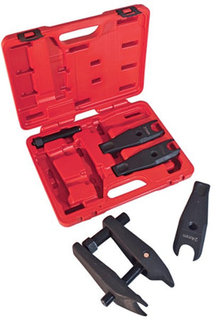 SPC Performance Master Ball Joint Separator Set