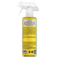 Chemical Guys HydroInterior Ceramic Interior Quick Detailer - 16oz