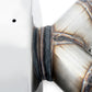 Photo - Close Up