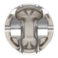 JE Pistons BMW S50B30 11:5 KIT Set of 6 Pistons