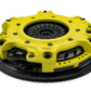 ACT 04-07 Cadillac CTS-V Mod-Twin 10.5 XT Rigid Race Clutch Kit