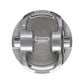 Manley Chevrolet LS Piston Set - 4.070in Bore 1.115in CH, -29.00 CC