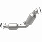 MagnaFlow DF Conv 22-24 Tundra 3.4 Right OEM