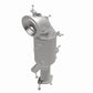 Magnaflow 21-23 Chevrolet Blazer L4 2.0L Direct Fit EPA Compliant Catalytic Converter