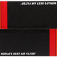 Photo - in package
