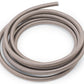 Russell Performance -6 AN PowerFlex Power Steering Hose (Pre-Packaged 20 Foot Roll)