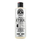 Chemical Guys JetSeal Sealant & Paint Protectant - 16oz