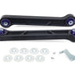 SuperPro Alignment Caster Camber Control Arm