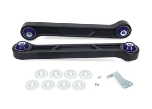 SuperPro Alignment Caster Camber Control Arm