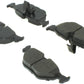 StopTech Performance Brake Pads