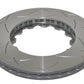 DBA 15-21 Volkswagen GTI (w/Perf Pkg 340mm Front Disc) Front 5000 Series Slotted Replacement Ring