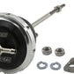 Turbosmart IWG75 94-97 Ford F250/F350 Powerstroke 7.3L Black 26 PSI