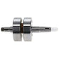 Wiseco 09-23 KTM 65SX Crankshaft Assembly