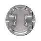 Manley 07+ Toyota 3UF-FE 5.7L 10cc Platinum Series Dish Piston Set
