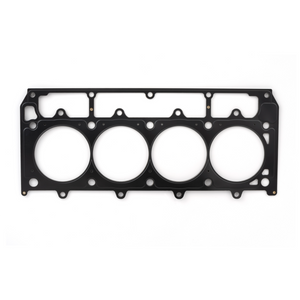 Cometic GM Dart LS Next V8 .060in MLX Cyl Head Gasket-4.200in Bore-LHS-1/2in & 3/8in Stud Hole Combo
