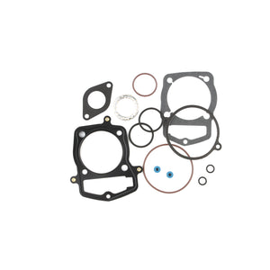 Cometic 03-19 Honda CRF230F 68mm Bore Top End Gasket Kit