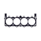 Cometic Chrysler R3 Race Block .070in MLS Cylinder Head Gasket - 4.185in Bore - W7,W8,W9 Heads