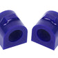 SuperPro Stabilizer Bar Bushing