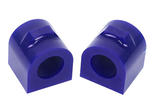 SuperPro Stabilizer Bar Bushing