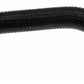 Gates 00-06 Toyota Tundra V-8 4.7L Oil Cooler To Eng. Molded Heater Hose