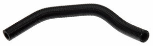 Gates 00-06 Toyota Tundra V-8 4.7L Oil Cooler To Eng. Molded Heater Hose