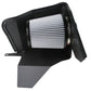 Photo - Unmounted