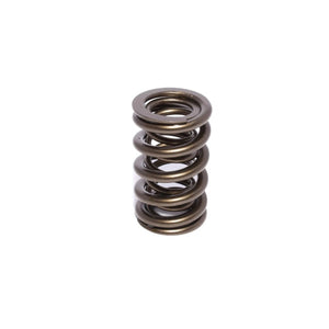 COMP Cams Valve Spring 1.300in GM LS1 Du