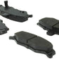 StopTech Street Select Brake Pads - Rear