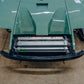 CSF 05-06 Ford GT High Performance All-Aluminum Radiator