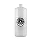 Chemical Guys TORQ Professional Foam Cannon Clear Replacement Bottle