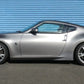 HKS HIPERMAX S Z34 Full Kit