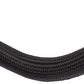 Gates 12-18 Chevrolet Sonic 4-Cyl. 1.8L Heater To Pipe Molded Heater Hose