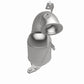 MagnaFlow 16-19 Buick Encore 1.4L California Grade CARB Compliant Direct-Fit Catalytic Converter