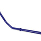 SuperPro 24mm Heavy Duty Stabilizer Bar Kit