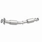 Magnaflow 13-15 Nissan Sentra 1.8L California Grade CARB Compliant DF Catalytic Converter